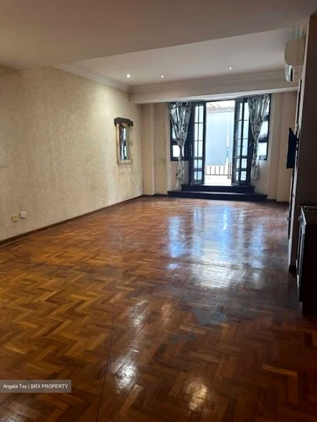 Jalan Punai (D14), Terrace #578496141